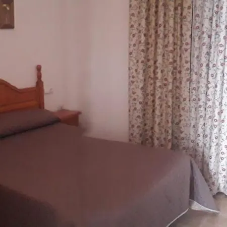 Casa Pacheco *